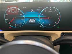 مرسيدس بنز A-Class